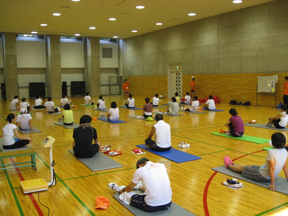 20070804avrc 002.jpg